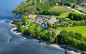 Thorbjornrud Hotell